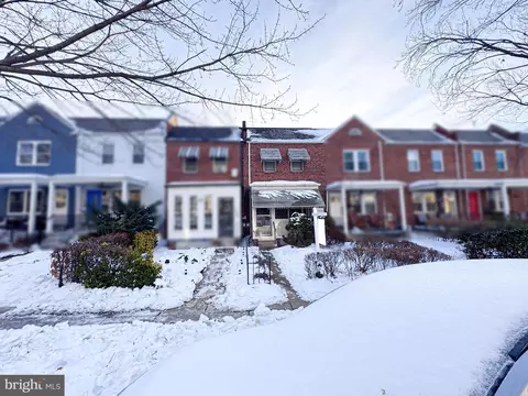 Other - 537 25th Pl NE, Washington, DC 20002 photo 3 of 19
