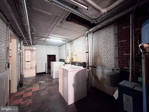 Other - 537 25th Pl NE, Washington, DC 20002 photo 18 of 19