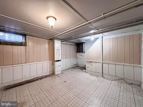 Other - 537 25th Pl NE, Washington, DC 20002 photo 10 of 19