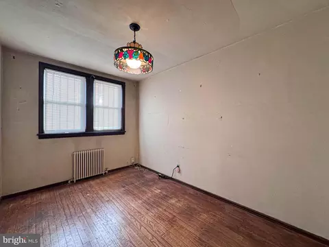 Other - 537 25th Pl NE, Washington, DC 20002 photo 5 of 19