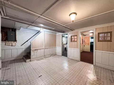 Other - 537 25th Pl NE, Washington, DC 20002 photo 9 of 19