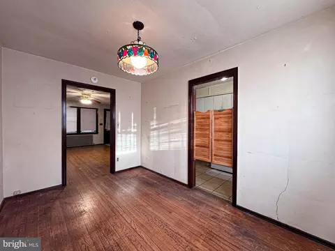 Other - 537 25th Pl NE, Washington, DC 20002 photo 6 of 19