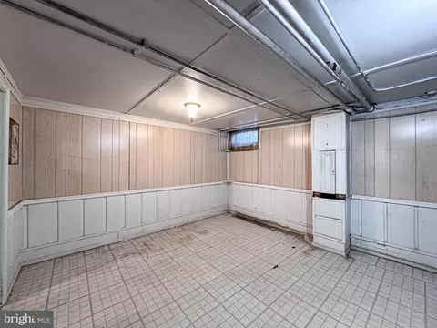 Other - 537 25th Pl NE, Washington, DC 20002 photo 8 of 19