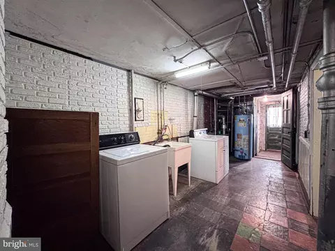Other - 537 25th Pl NE, Washington, DC 20002 photo 15 of 19