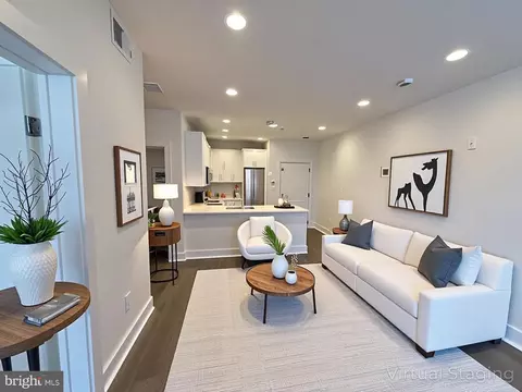 1412 Chapin St NW #302, Washington, DC 20009