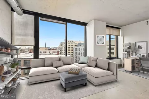 1133 14th St NW #1103, Washington, DC 20005