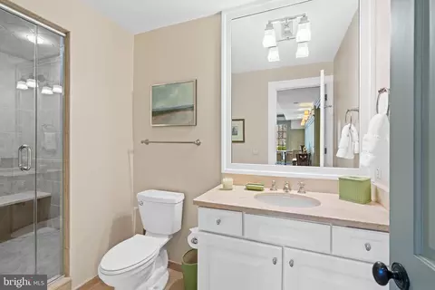 Bath - 4641 Dexter St NW, Washington, DC 20007 photo 7 of 8