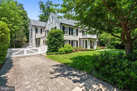 Other - 4641 Dexter St NW, Washington, DC 20007 photo 1 of 12