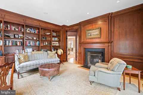 Other - 4641 Dexter St NW, Washington, DC 20007 photo 4 of 12