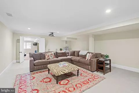 Other - 4641 Dexter St NW, Washington, DC 20007 photo 11 of 12