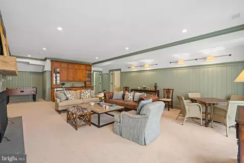 Other - 4641 Dexter St NW, Washington, DC 20007 photo 6 of 12