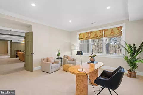 Other - 4641 Dexter St NW, Washington, DC 20007 photo 7 of 12