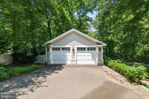 Other - 4641 Dexter St NW, Washington, DC 20007 photo 12 of 12