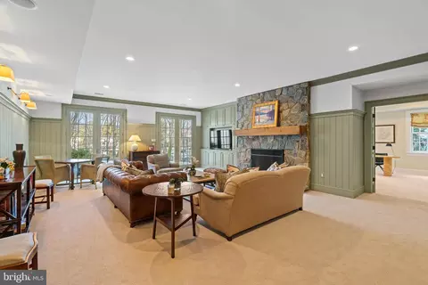 Other - 4641 Dexter St NW, Washington, DC 20007 photo 5 of 12