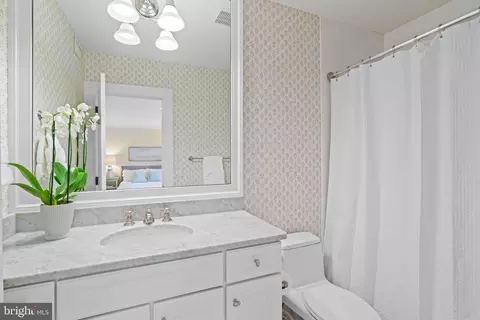 Bath - 4641 Dexter St NW, Washington, DC 20007 photo 8 of 8