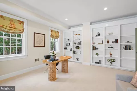 Other - 4641 Dexter St NW, Washington, DC 20007 photo 8 of 12