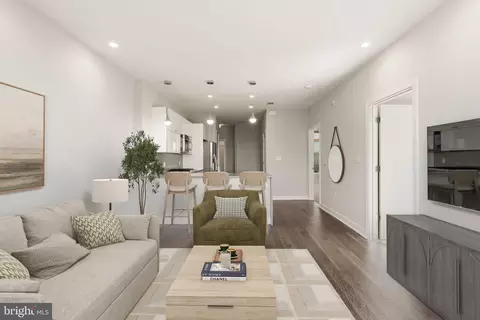 1350 Maryland Ave NE #315, Washington, DC 20002