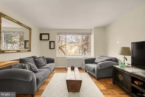 Other - 4100 W Street St NW #308, Washington, DC 20007 photo 2 of 7