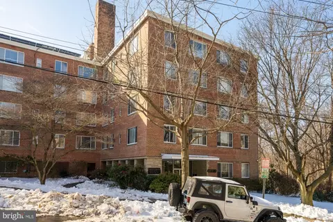 Other - 4100 W Street St NW #308, Washington, DC 20007 photo 7 of 7