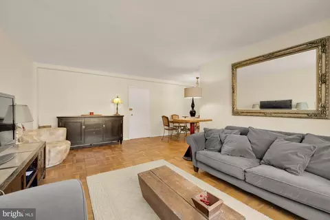 Other - 4100 W Street St NW #308, Washington, DC 20007 photo 3 of 7