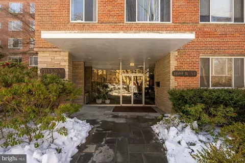 Other - 4100 W Street St NW #308, Washington, DC 20007 photo 1 of 7