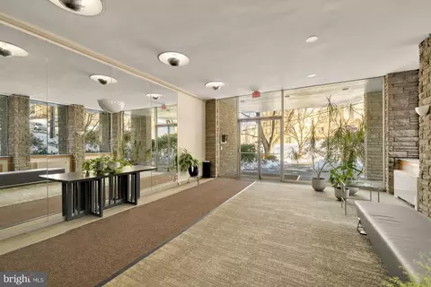 Other - 4100 W Street St NW #308, Washington, DC 20007 photo 5 of 7