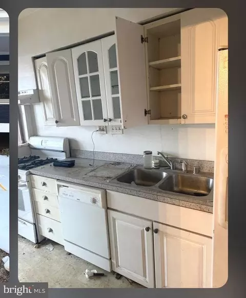 1277 Oates St NE, Washington, DC 20002 photo 2