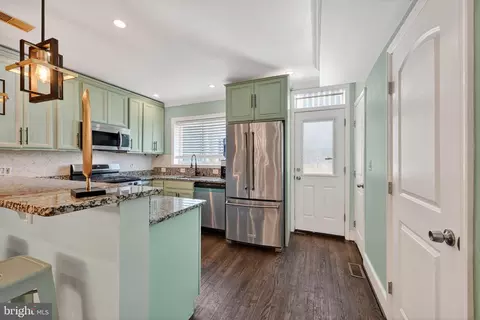 522 21st St NE, Washington, DC 20002 photo 10