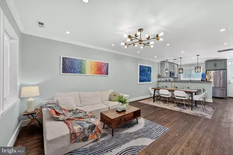 522 21st St NE, Washington, DC 20002 photo 5