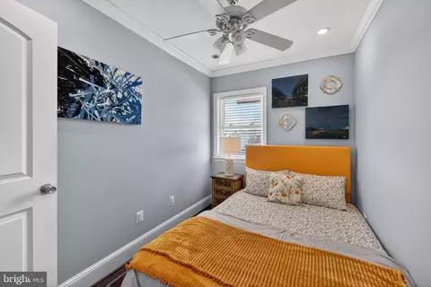 522 21st St NE, Washington, DC 20002 photo 22