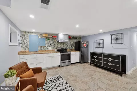 522 21st St NE, Washington, DC 20002 photo 27
