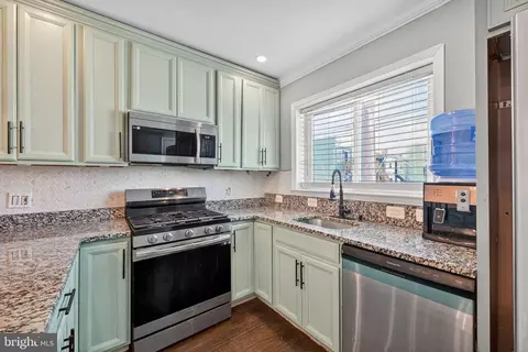 522 21st St NE, Washington, DC 20002 photo 8