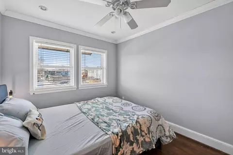 522 21st St NE, Washington, DC 20002 photo 17