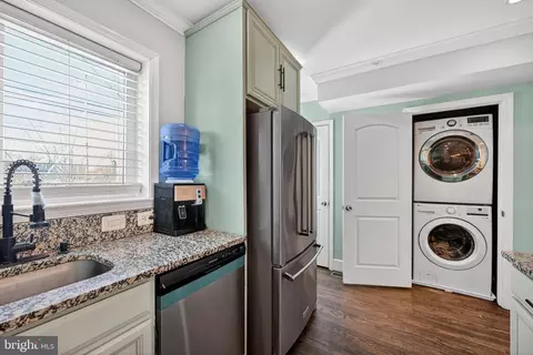 522 21st St NE, Washington, DC 20002 photo 11