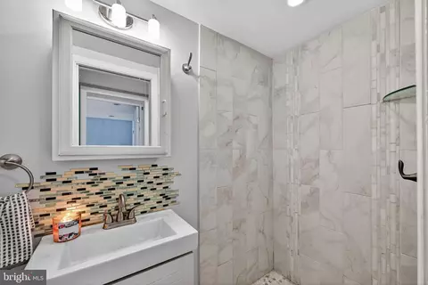 522 21st St NE, Washington, DC 20002 photo 25