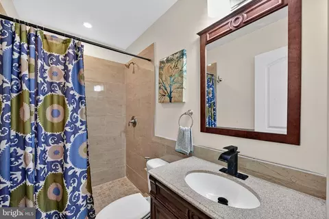 522 21st St NE, Washington, DC 20002 photo 14