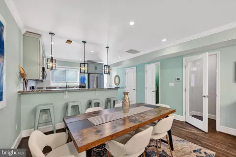 522 21st St NE, Washington, DC 20002