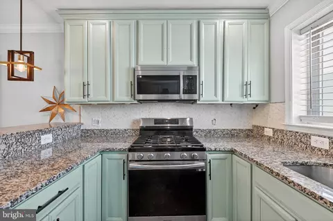 522 21st St NE, Washington, DC 20002 photo 9