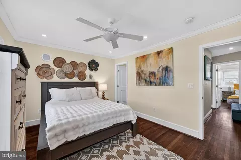522 21st St NE, Washington, DC 20002 photo 13