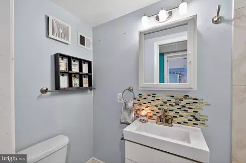 522 21st St NE, Washington, DC 20002 photo 24