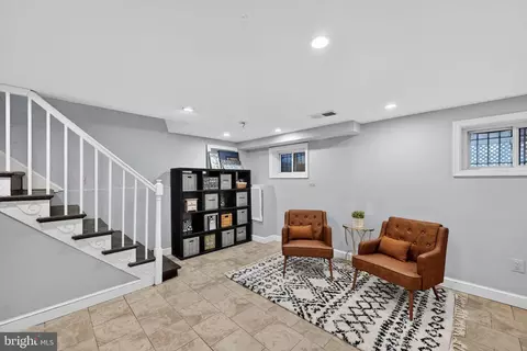 522 21st St NE, Washington, DC 20002 photo 26