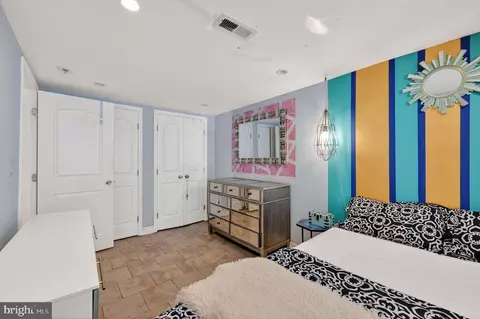 522 21st St NE, Washington, DC 20002 photo 20