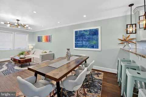 522 21st St NE, Washington, DC 20002 photo 3