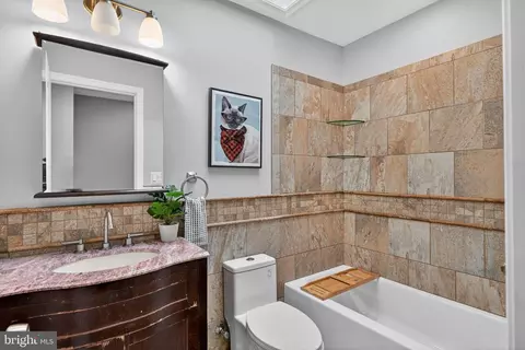 522 21st St NE, Washington, DC 20002 photo 18