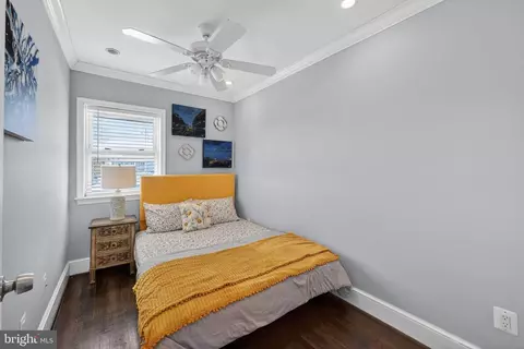 522 21st St NE, Washington, DC 20002 photo 23