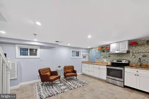 522 21st St NE, Washington, DC 20002 photo 28