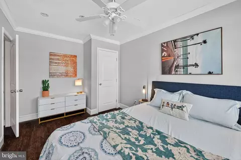 522 21st St NE, Washington, DC 20002 photo 15