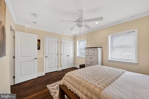 522 21st St NE, Washington, DC 20002 photo 19