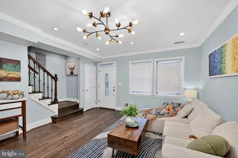 522 21st St NE, Washington, DC 20002 photo 4