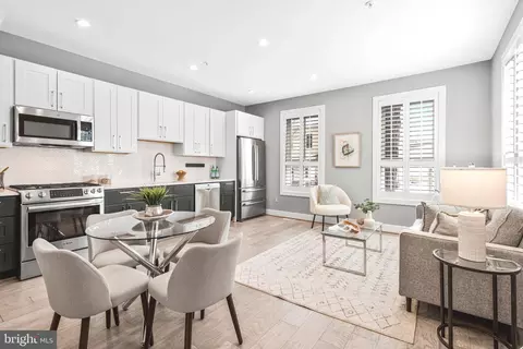 700 16th St NE #2, Washington, DC 20002